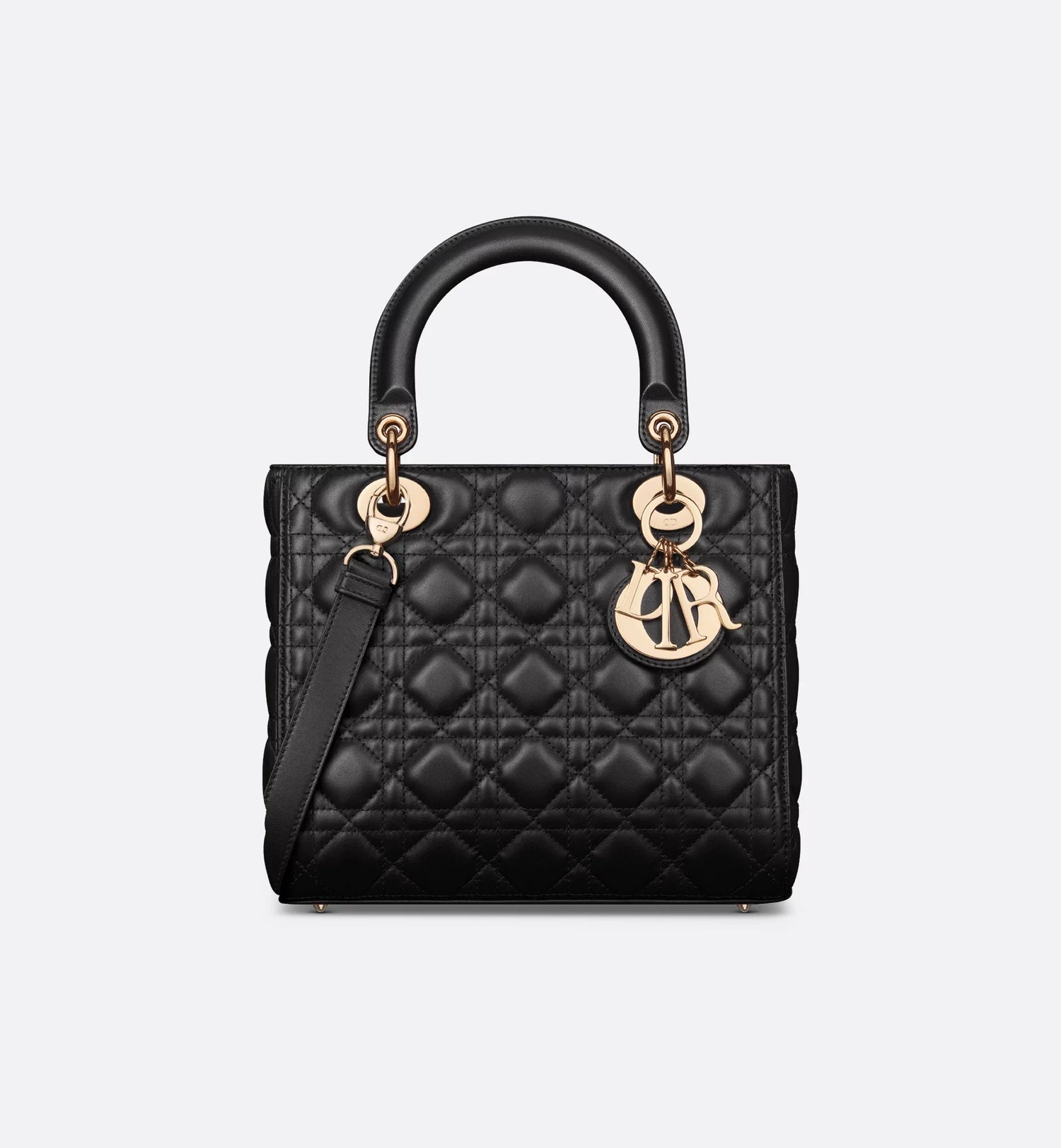Christian Dior