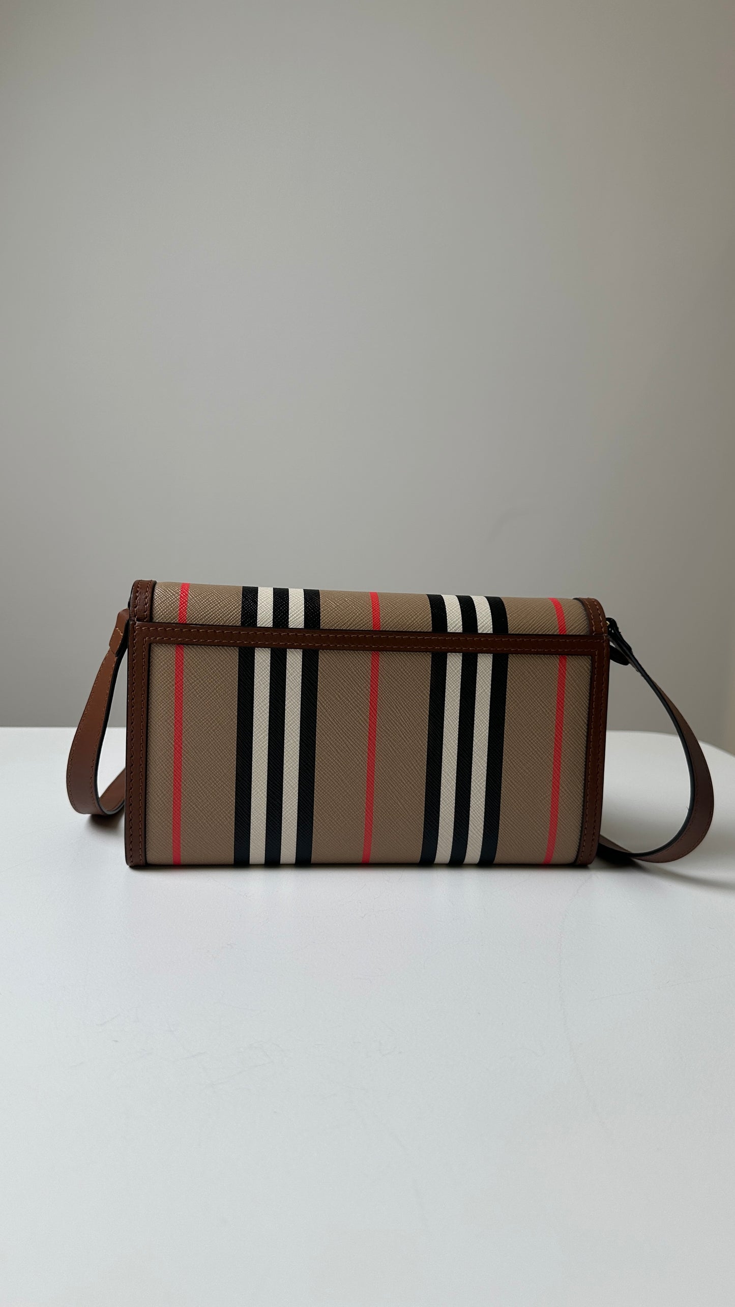 Burberry Crossbody bag Small Size