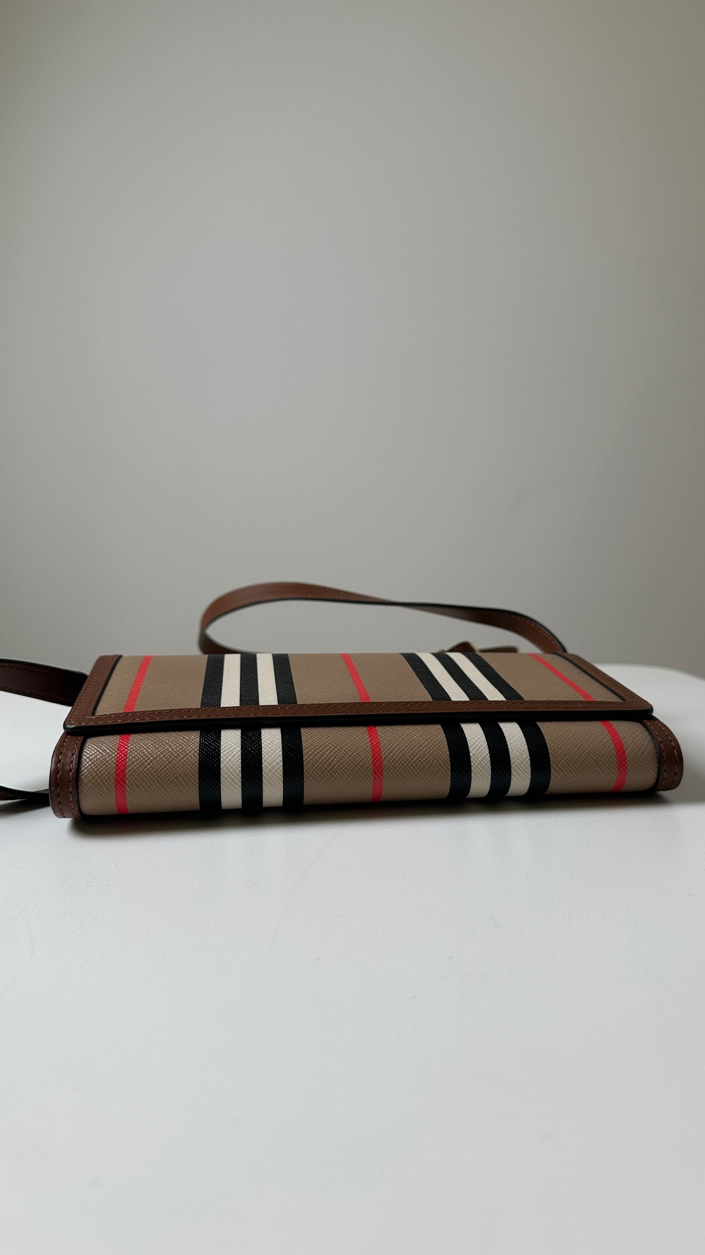 Burberry Crossbody bag Small Size
