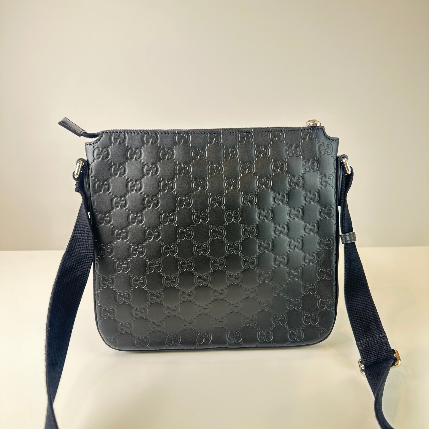 Gucci Shoulder Bag