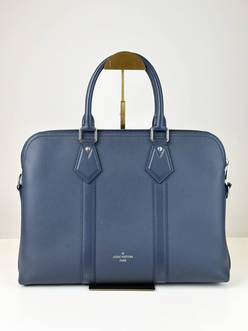 LOUIS VUITTON AEROGRAM TAKEOFF BRIEFCASE