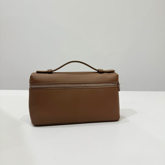 Loro Piana Extra Pocket L19 Caramel