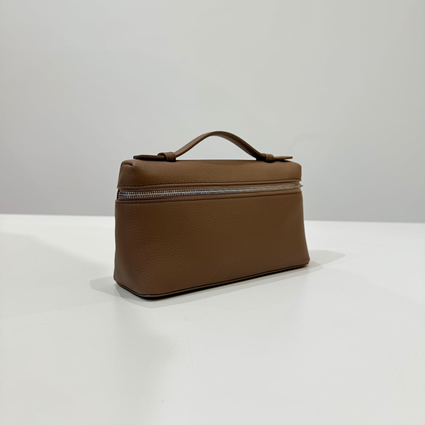 Loro Piana Extra Pocket L19 Caramel