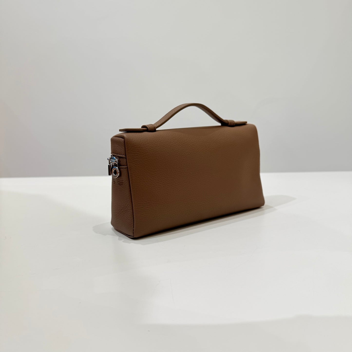 Loro Piana Extra Pocket L19 Caramel