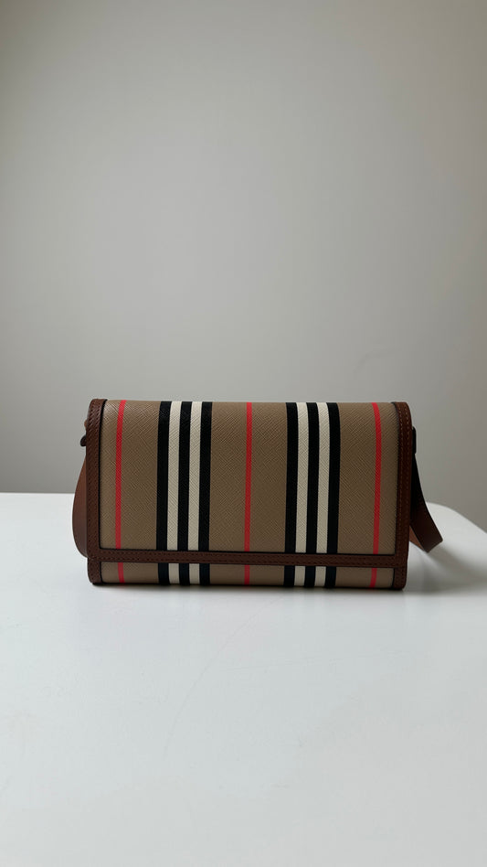 Burberry Crossbody bag Small Size