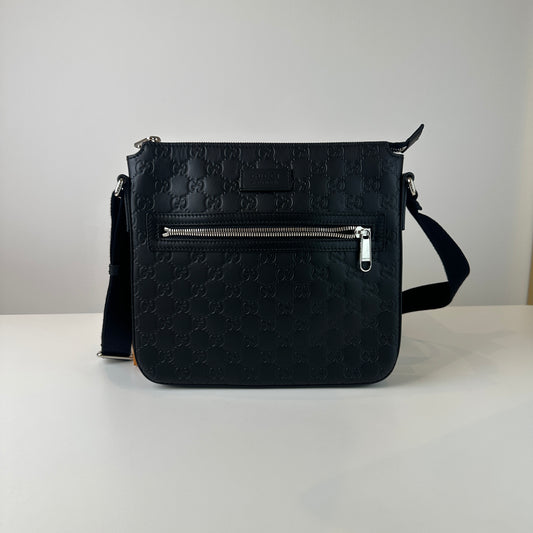 Gucci Shoulder Bag