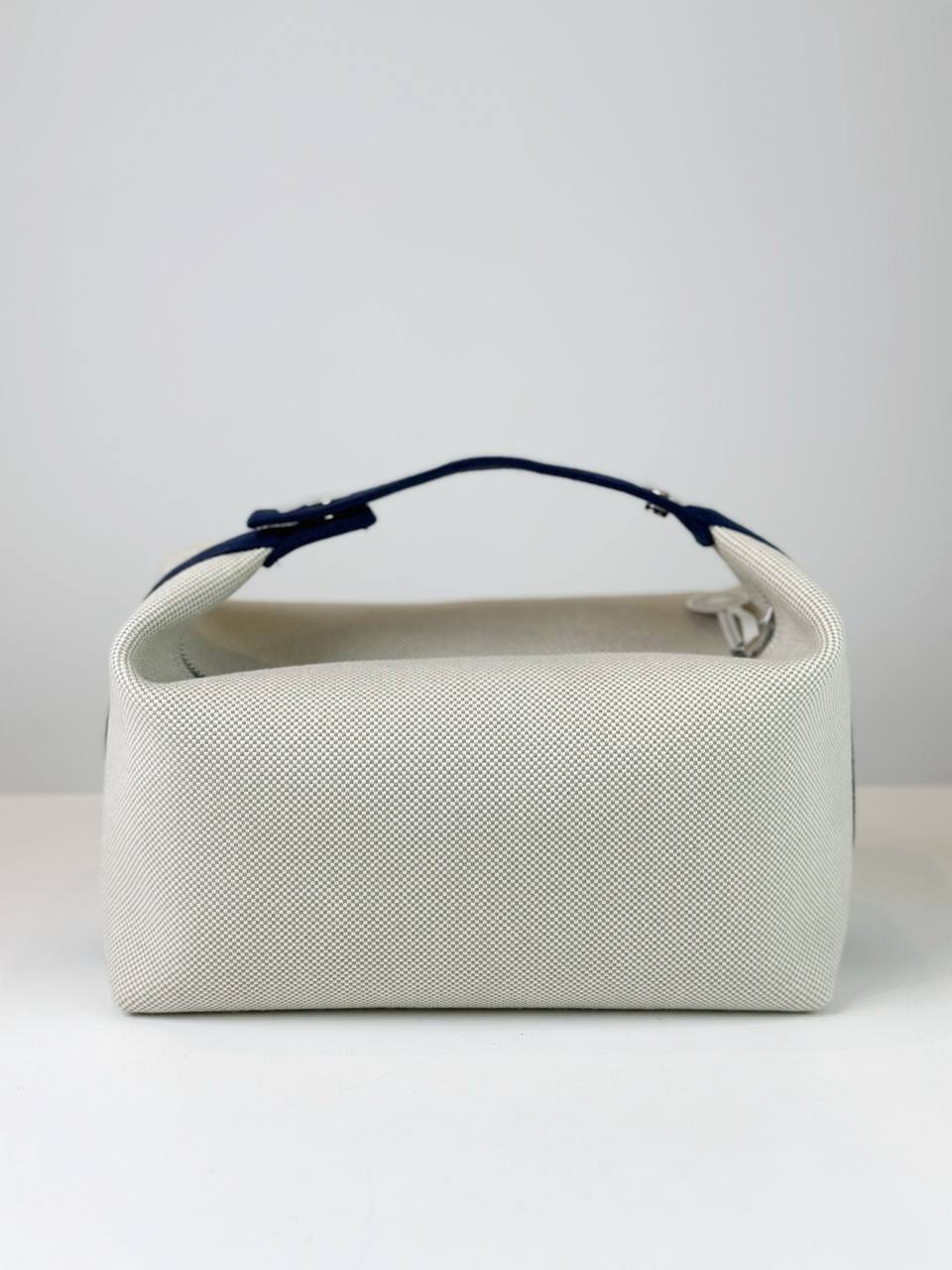 HERMES BRIDE-A-BRAC CABRIOLE LARGE POUCH