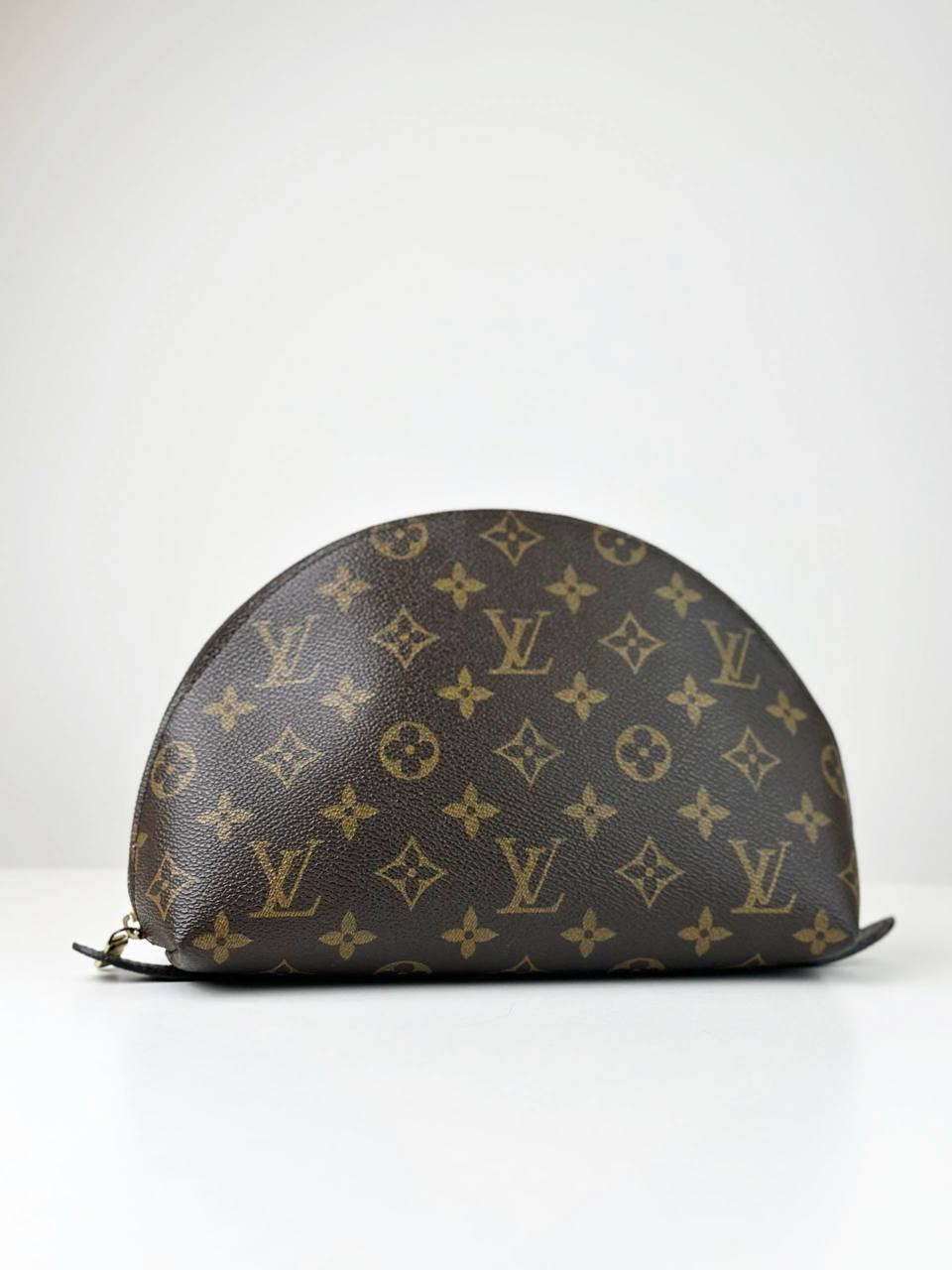 LOUIS VUITTON MONOGRAM COSMETIC POUCH