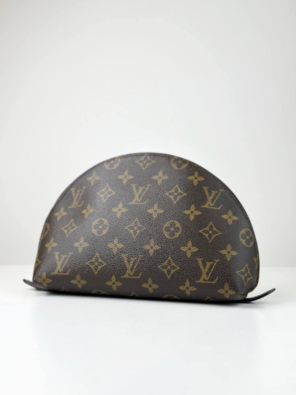 LOUIS VUITTON MONOGRAM COSMETIC POUCH