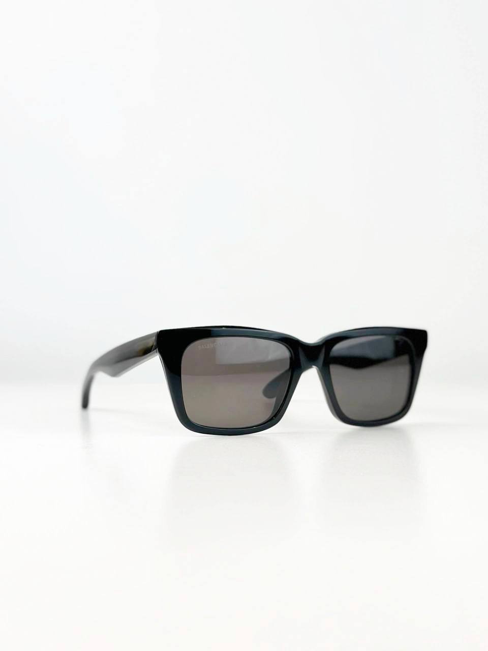 BALENCIAGA SUNGLASSES