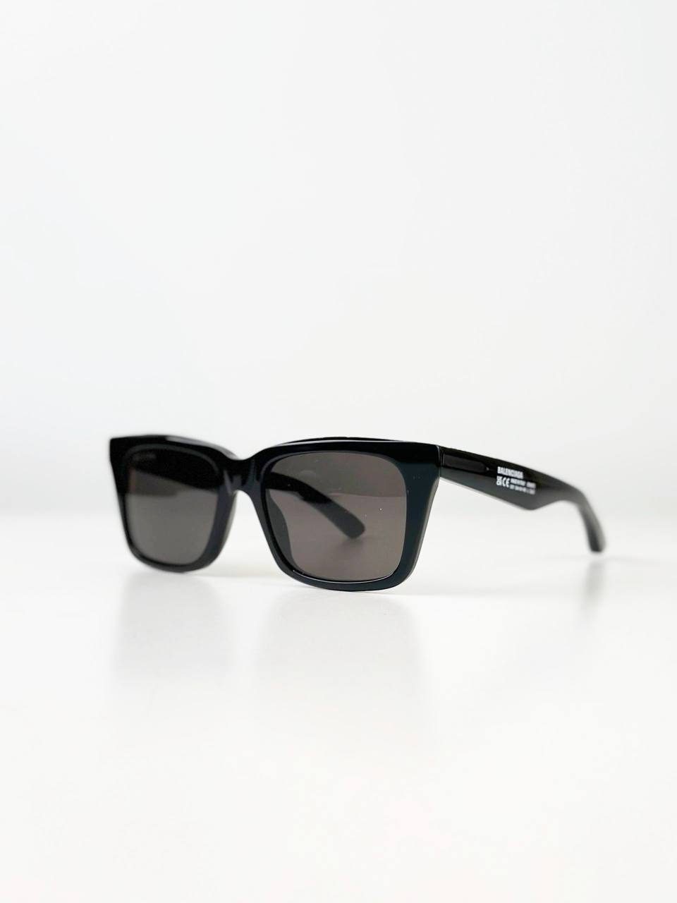BALENCIAGA SUNGLASSES