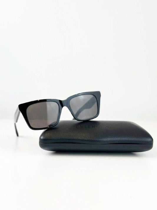 BALENCIAGA SUNGLASSES